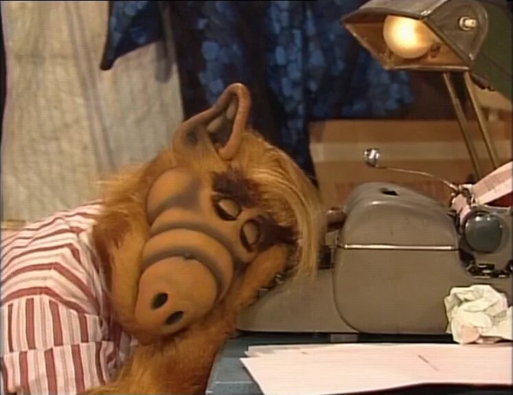 альф персонаж. альф начало. альф инопланетянин. альф начало. альф персонаж.