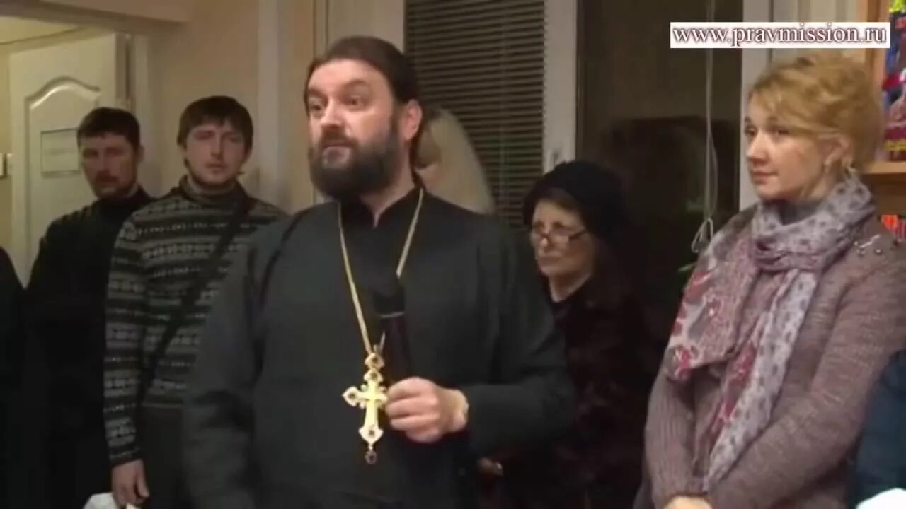 священник андрей ткачев с женой. матушка протоиерея андрея ткачева. матушка протоиерея андрея ткачева. протоиерей андрей ткачев. батюшка андрей ткачев жена.