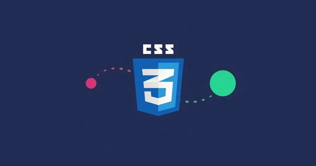 Css animation linear. Css3. анимация css. анимации в html css. css3 логотип.