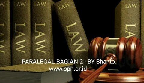 Best law