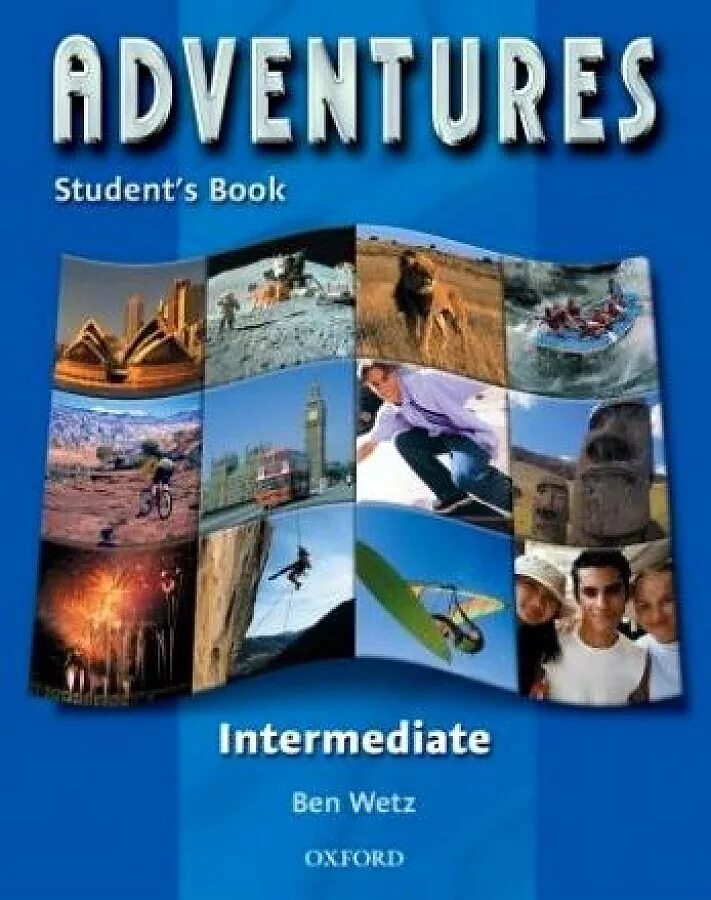 Adventures student book pre Intermediate. Oxford pre Intermediate student's book. Pre Intermediate books. Pre Intermediate учебник. Oxford student s book