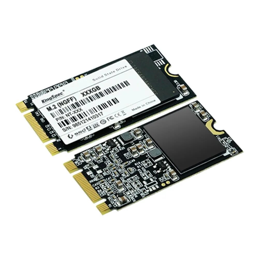 1 m 2 sata3