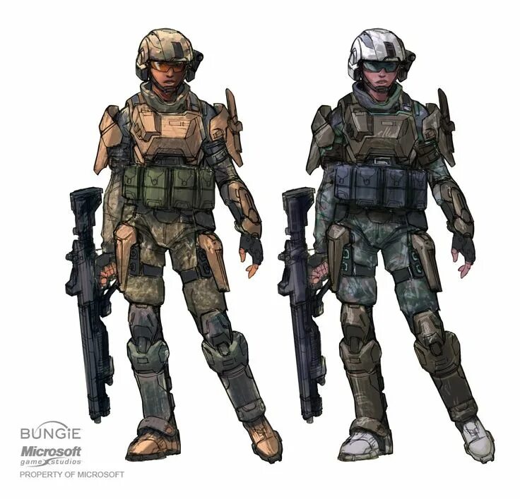 ККОН Хейло. Солдат ККОН Хало. Halo reach UNSC солдаты. Halo ODST броня. Future units