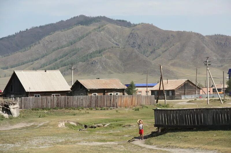 Погода в усть муте. Усть-Канский район село Яконур. Республика Алтай село Яконур. Село Усть мута Республика Алтай. Верх-мута Усть-Канского района.