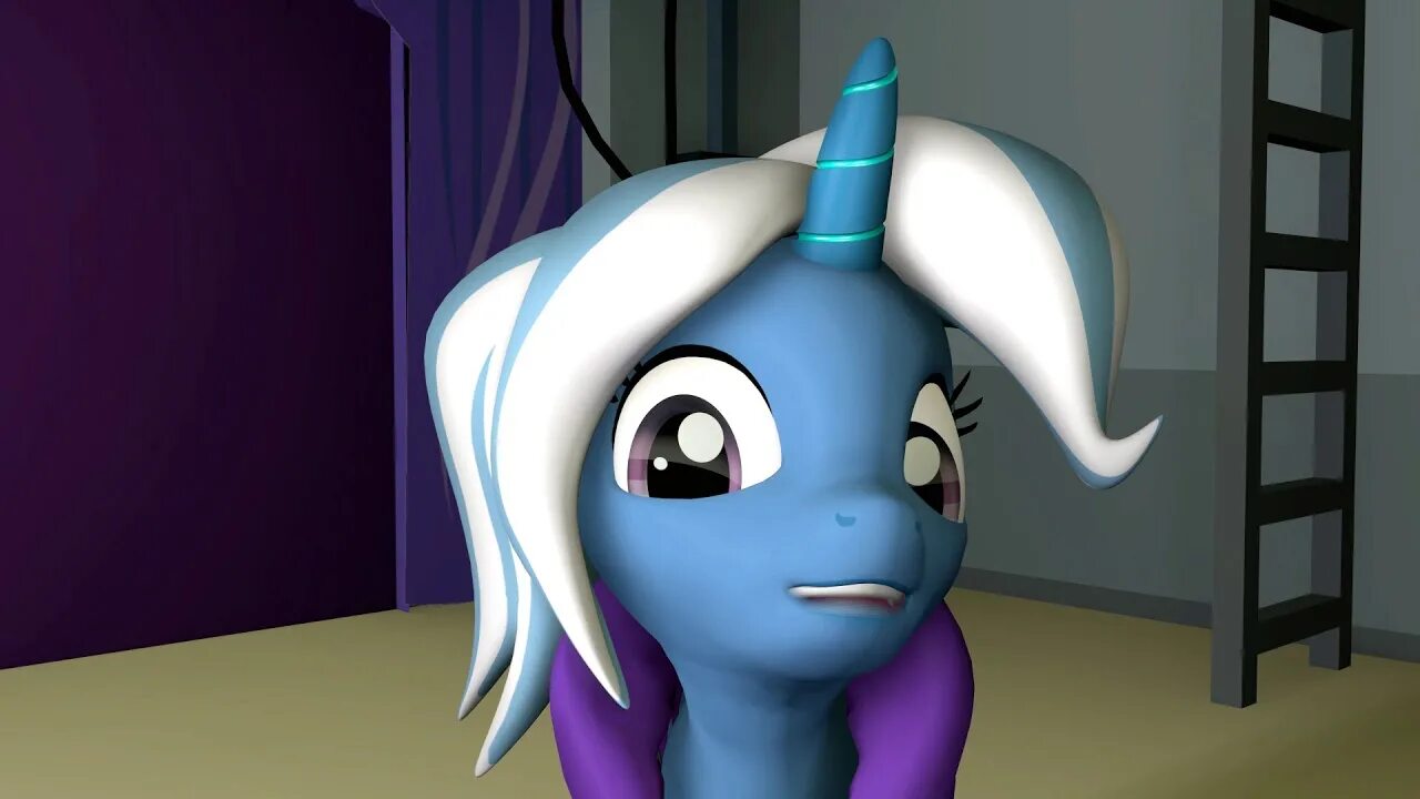 Sfm пони. Трикси антро пони sfm. pony sfm. source filmmaker пони. сфм пони 3д трикси человек.