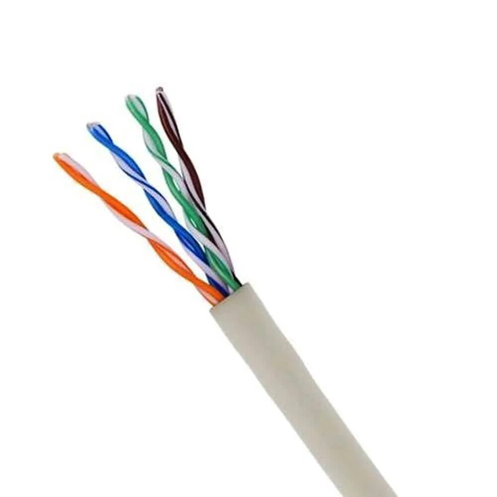 Кабель сетевой utp 5e. Кабель UTP 5e Cat. Сетевой кабель UTP 5e. Ethernet кабель Cat 5 cat5e. UTP 24awg cat5e.