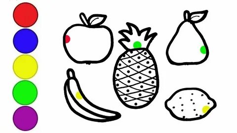 Пискадағы Rfhnbyrb көкөністері