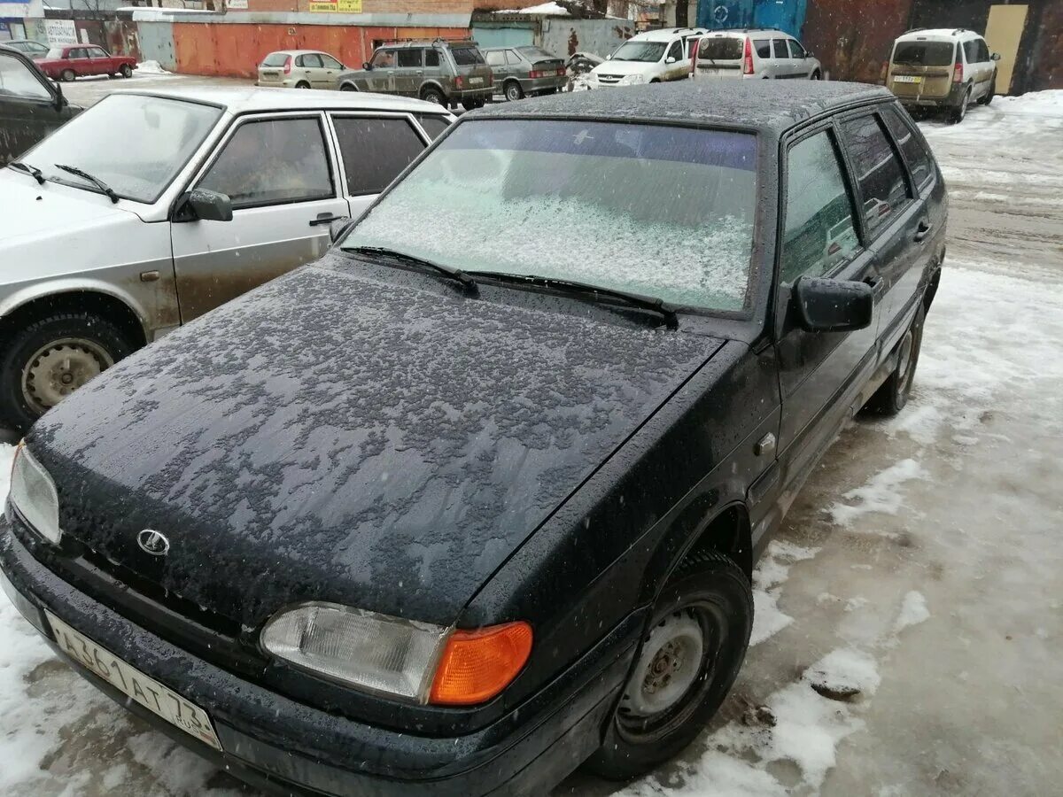 обмен авто с пробегом от хозяев. обменять машину. автомобили с пробегом в челябинске. обмен авто с пробегом от хозяев. обмен машин с доплатой.