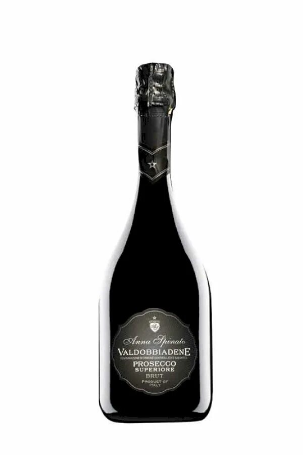 Prosecco superiore brut. Просекко superiore Valdobbiadene. DOCG Valdobbiadene Prosecco. Шампанское Вальдоббьядене Просекко брют. Valdobbiadene Cartizze шампанское брют.