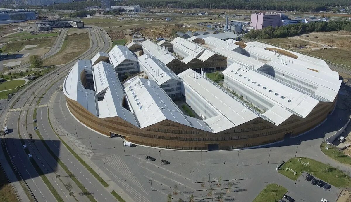 Москва, большой бульвар, 40, бц «амальтея». Большой бульвар 42, с. Инновационный центр сколково, бц амальтея, большой бульвар 40. Большой бульвар стр 1. Инновационный центр сколково большой бульвар 42с1.