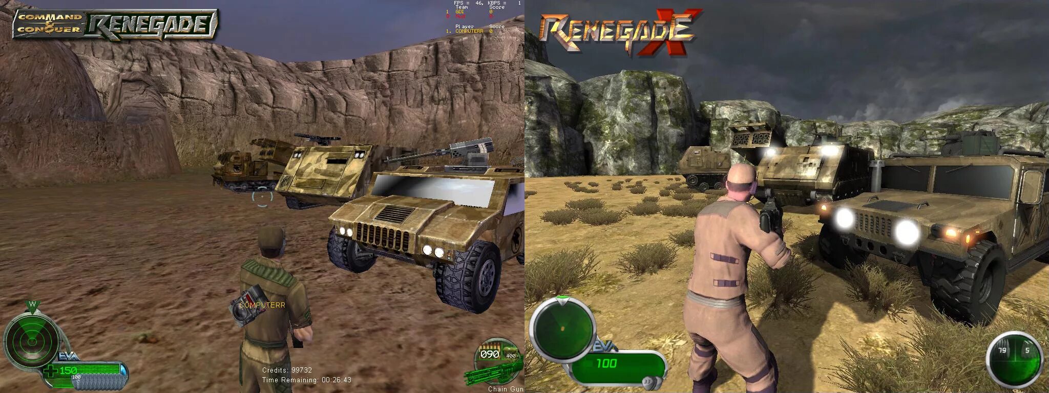 Command Conquer Renegade 2014. Command Conquer Renegade 3. Command and Conquer Renegade Remastered. Renegade 2002. Ardor gaming renegade