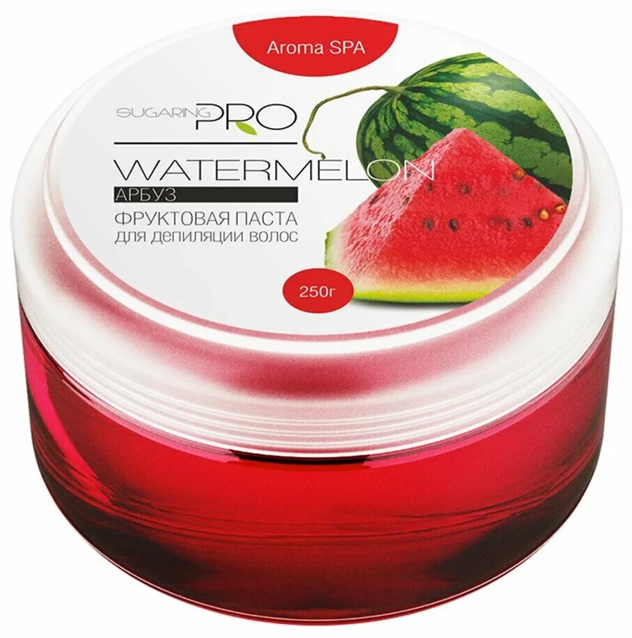 Sugaring pro aroma spa шоколадная паста для депиляции. Фруктовая паста. Фруктовая паста без сахара. Паста для шугаринга фруктовая. Фруктовая паста.