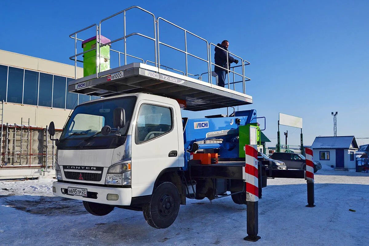 Автовышка с кузовом. Автовышка барнаул. Aichi sk200. Автовышка 15 м. Автовышка барнаул.