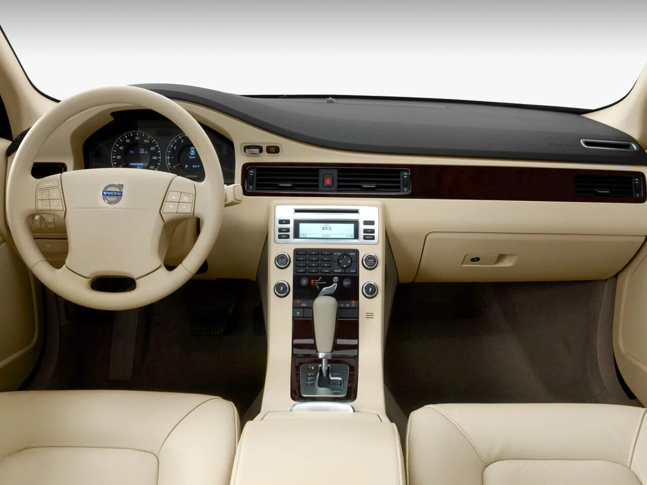 Volvo s80 2010. Вольво s80 2008. Volvo s80 2008 v8. Вольво s80 2007 v8. Вольво s80 2010.