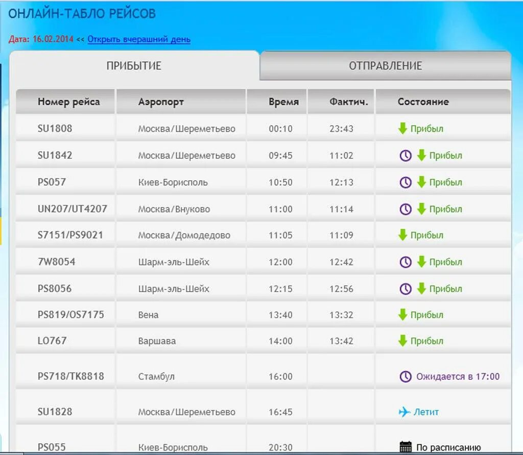 Аэропорт баландино прилеты на сегодня. Рейс Шарм-Эль-Шейх Москва Шереметьево. Табло аэропорта Шарм-Эль-Шейх. Рейсы в Шарм Эль Шейх из Шереметьево. Аэропорт вылет.