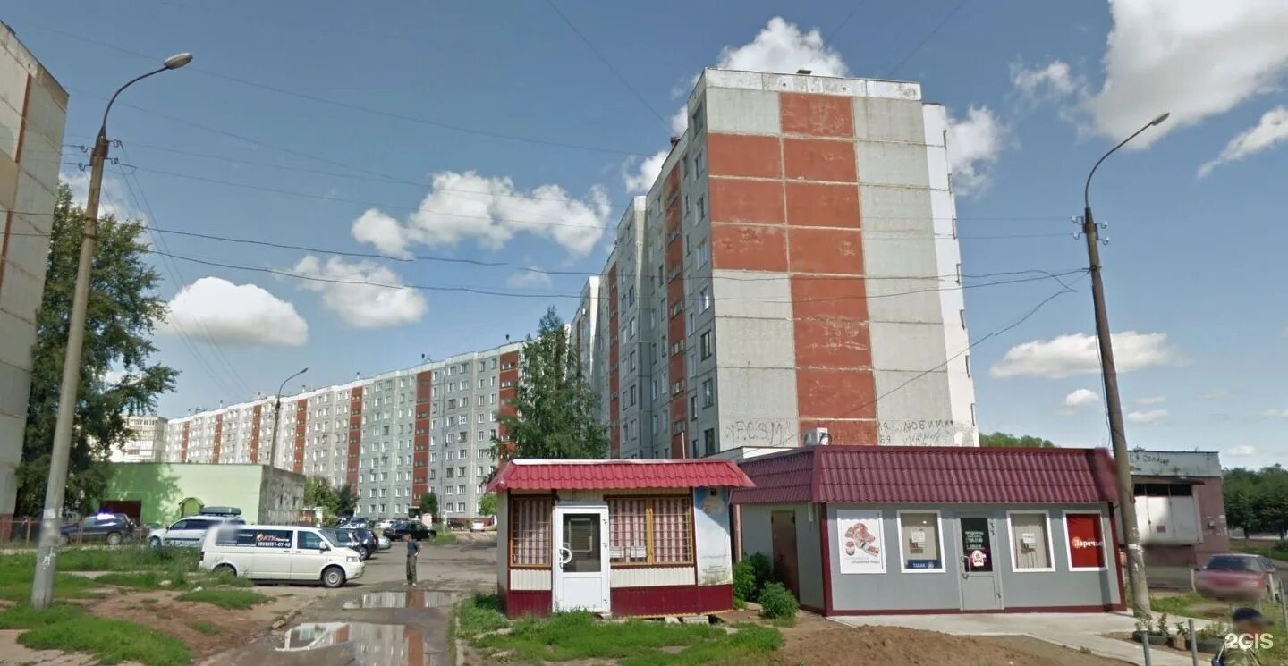 Конева 13 киров. Улица маршала конева, 13. киров конева 1. конева 13/1 киров.