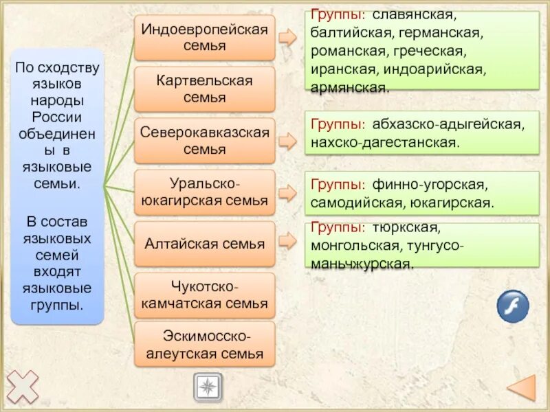 Народы нахско Дагестанской языковой группы. Языковые семьи Дагестана. Нахско-Дагестанская языковая семья. Абхазо-Адыгская группа народы. Языки входящие в группу индоевропейских