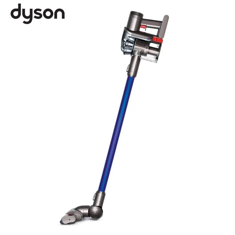 Пылесос Дайсон DC 35. Беспроводной пылесос Dyson dc45. Пылесос Дайсон dc45 animal Pro. Dyson пылесос вертикальный 2006. Пылесос дайсон беспроводной модели