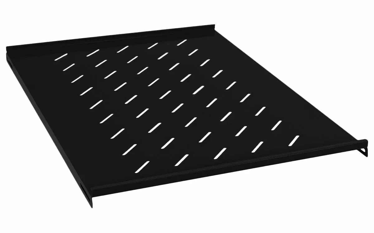 Полка перфорированная sh-j018-FC-600m. WR-TT-4781-DD-ral9004. Cabeus sh-j017-2u-400-BK. Полка перфорированная sh-j017-1u-200-BK.