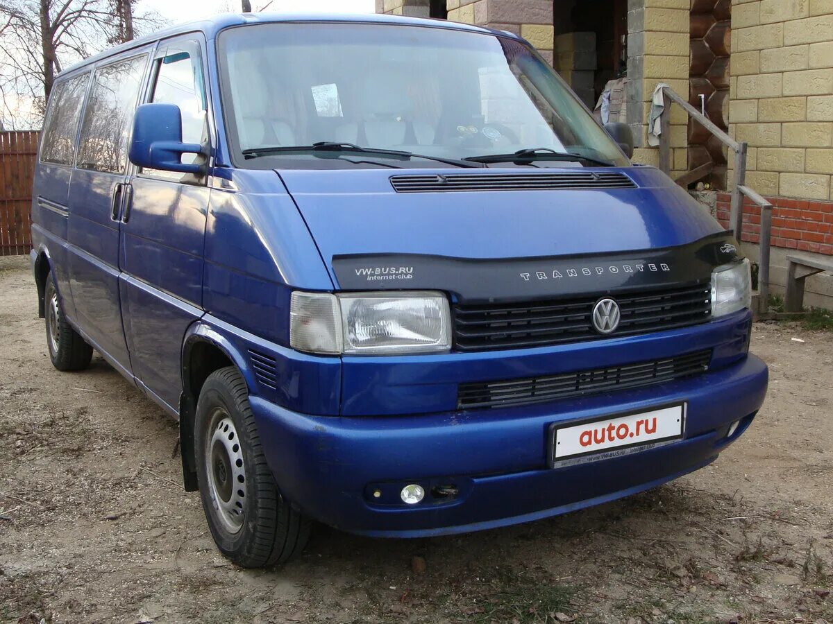 Volkswagen Transporter 1997 год. Т-4 Фольксваген-т4 б/у. Транспортер т4 1997. Фольксваген транспортёр т4 68 л с. Авито куплю фольксваген т5 бу