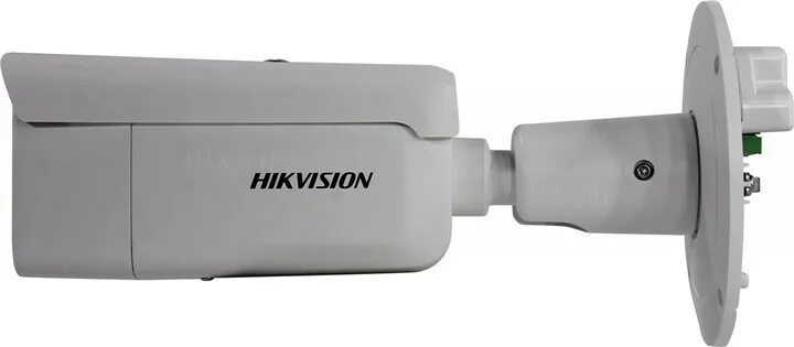 Камера ds 2cd2643g2 izs. Hikvision DS-2cd2623g0-IZS. IP видеокамера Hikvision DS-2cd2623g0-IZS. Видеокамера DS-2cd2623g0-IZS. DS-2623g0-IZS.