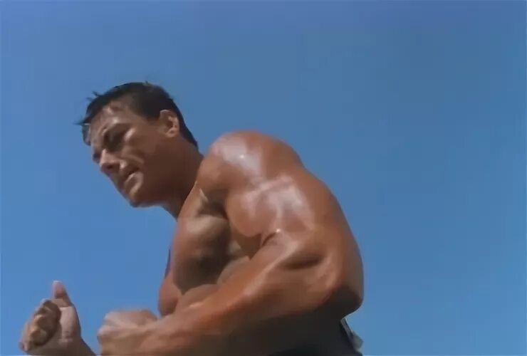 Черный орел 1988. Ван дамм черный орел. Ван дамм орел. Ван дамм черный орел. Ван дамм орел.