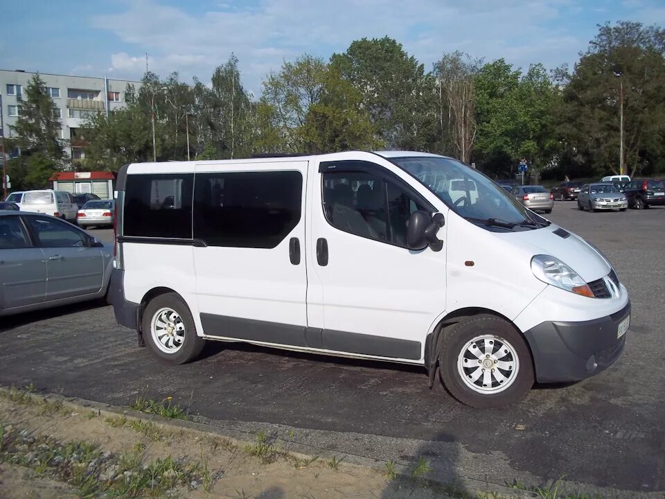 Диски рено трафик. Рено трафик 2 2. Диски рено трафик. Диски рено трафик. Диски рено трафик.