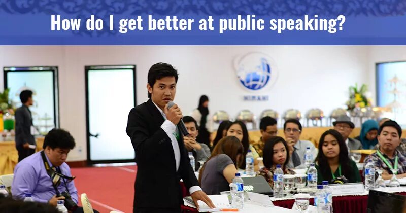 Speaking importance. World Championship public speaking. Public speaking WB. Supporting your ideas in public speaking.