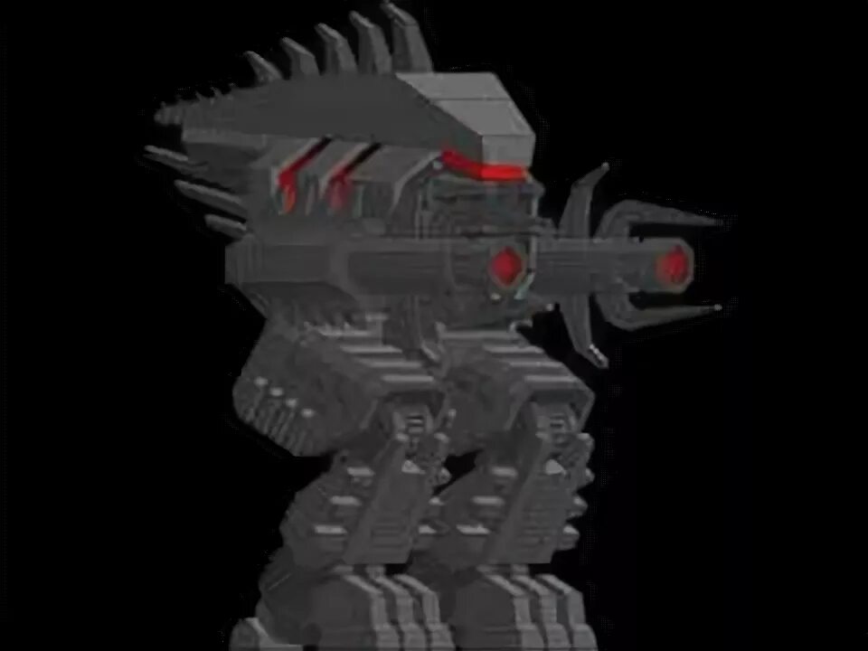 Super god mode. Super mechs 2. super mechs fan sprites. super mechs торсы в майнкрафт. super mechs god mode фото.