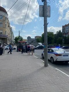 Рязань мобильная версия