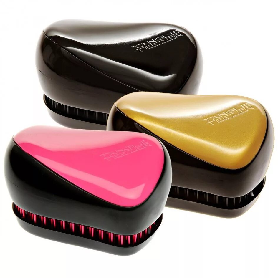 Tangle teezer отзывы. Расческа tangle teezer compact. расческа tangle teezer the original. tangle teezer compact styler. расческа tangle teezer оригинал.