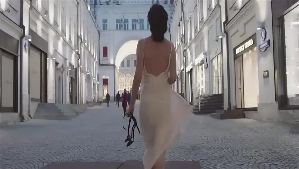 Артик асти облака год выпуска песни. Асти крыльями песня. Артик и асти облака. Крылья artik & asti. Артик и асти чувства обложка.