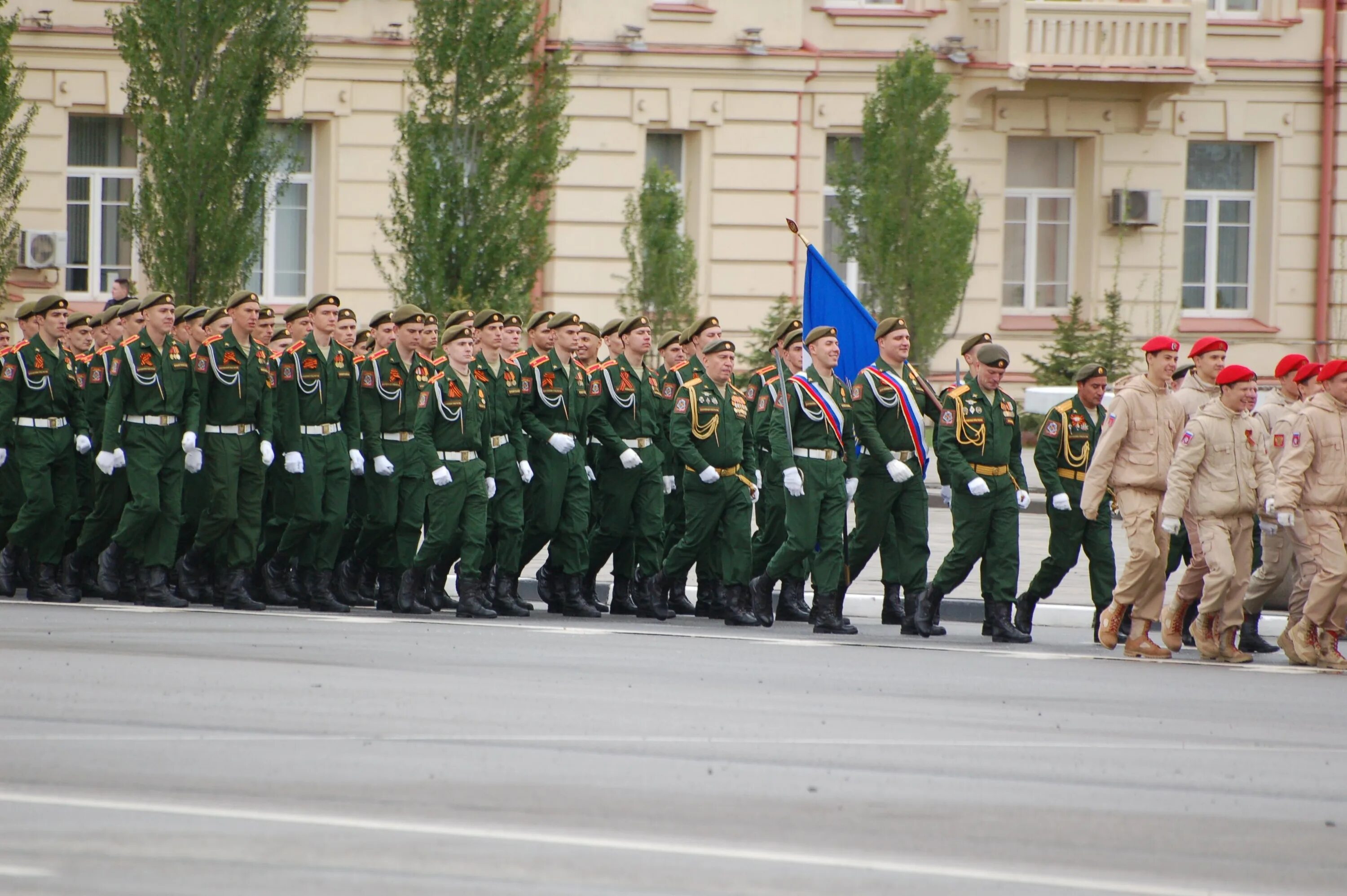 9 мая на дону. Парад Ростов 2023. Парад 9 мая 2023 Ростов-на-Дону. Парад Победы 2023 Ростов на Дону. Ростов на Дону парад 9 мая.