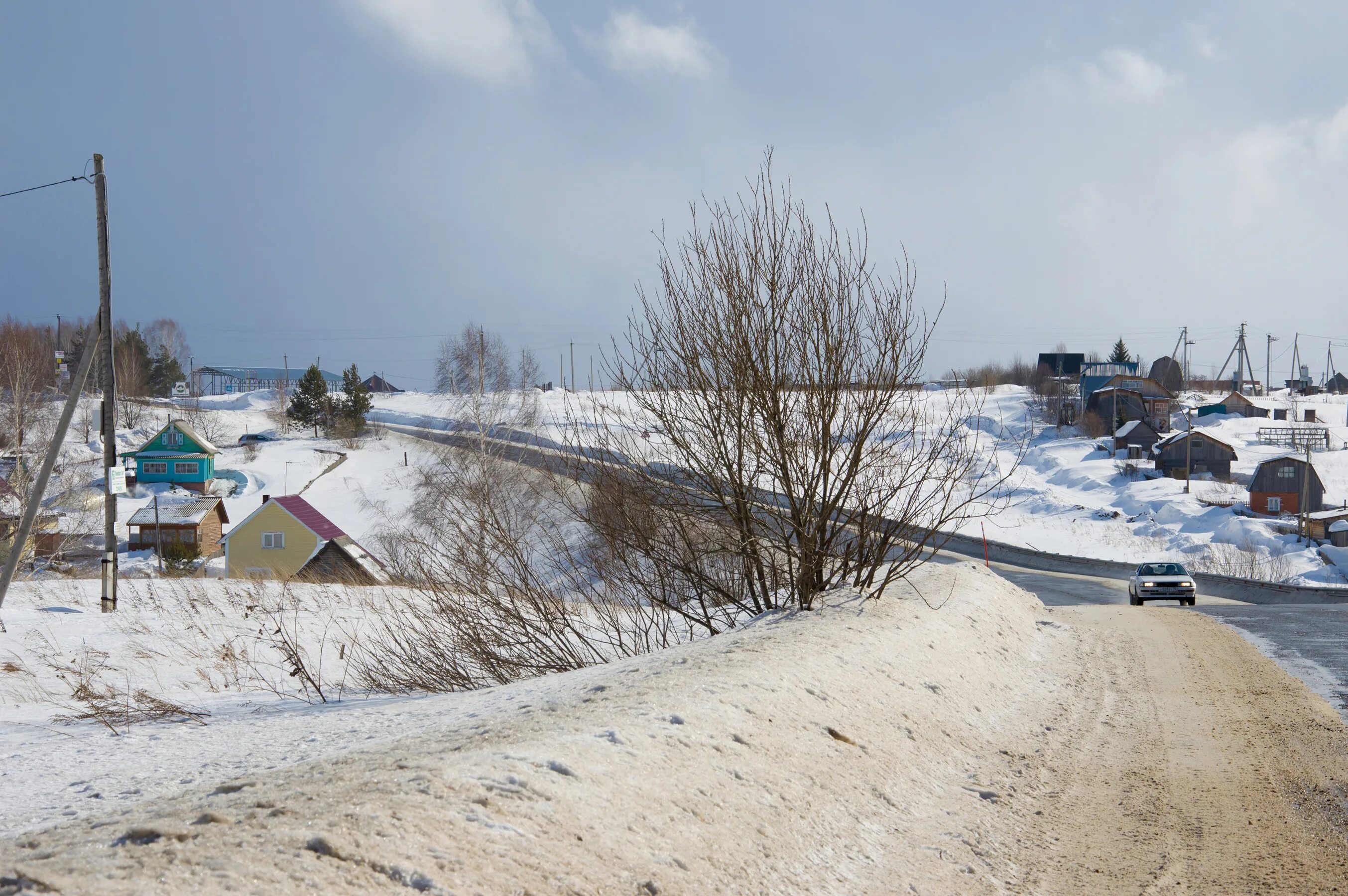 попадейкино томская область. село корнилово томская область школа. удачный поселок томск. село корнилово алтайский край каменский район. недостроенный дом корнилово.
