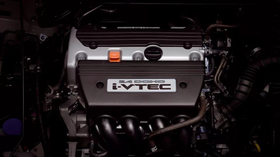 Втек номер телефона. Honda vtec моторы. Система vtec honda. Хонда с2000 двигатель. Honda b18c.