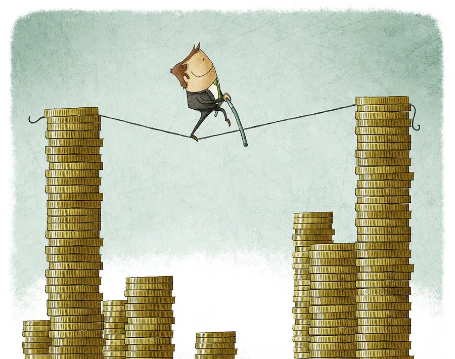 Нестабильный политический процесс. Внутриполитическая стабильность. Нестабильная стабильность. Эмоциональная стабильность. Росгосстрах книга.