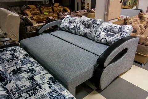 21 квартира хабаровск каталог мебели