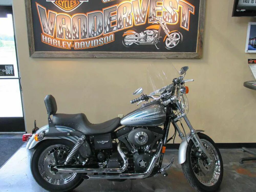 Harley davidson dyna super glide sport. Harley davidson fxdx dyna super glide sport. fxdx dyna super glide sport. harley davidson dyna fxdx super glide sport 2003. harley davidson fxdx dyna super glide sport 2001.