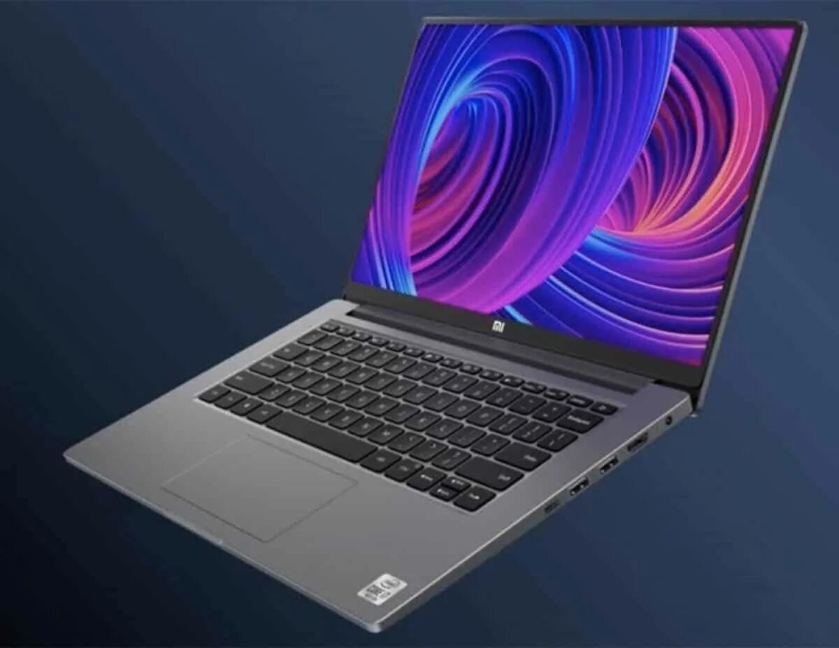 Ноутбук xiaomi 14 intel i5. Ноутбук Xiaomi mi Notebook Pro 2022. Ноутбук Xiaomi mi Notebook Pro 14 2021. Xiaomi mi Notebook Pro 14 (2022).. Ноутбук Xiaomi mi Notebook Pro 15.6 2021.