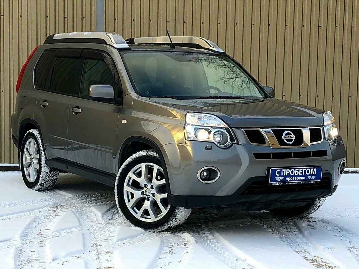 Размер дисков икстрейл. Nissan x-Trail. Nissan x-Trail 2011. Nica x Trail. Ниссан икстрейл 2011.