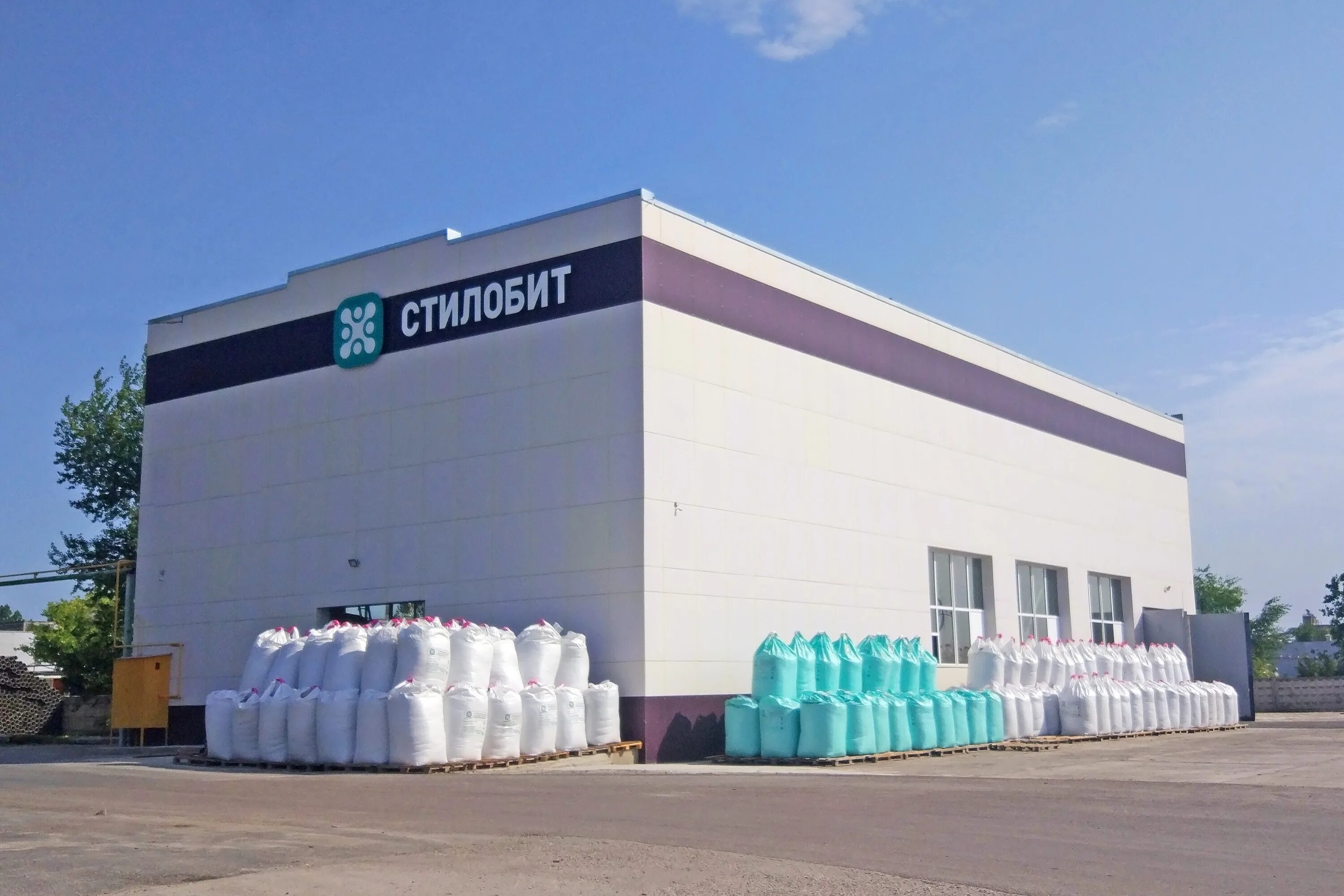 Розы люксембург 49 офис 104. Ул розы люксембург д 49 екатеринбург. Розы люксембург 49/1 синара. Ул розы люксембург 49 екатеринбург. Люксембург улица 49.