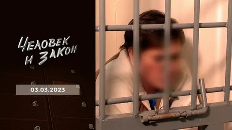 Выпустили закон