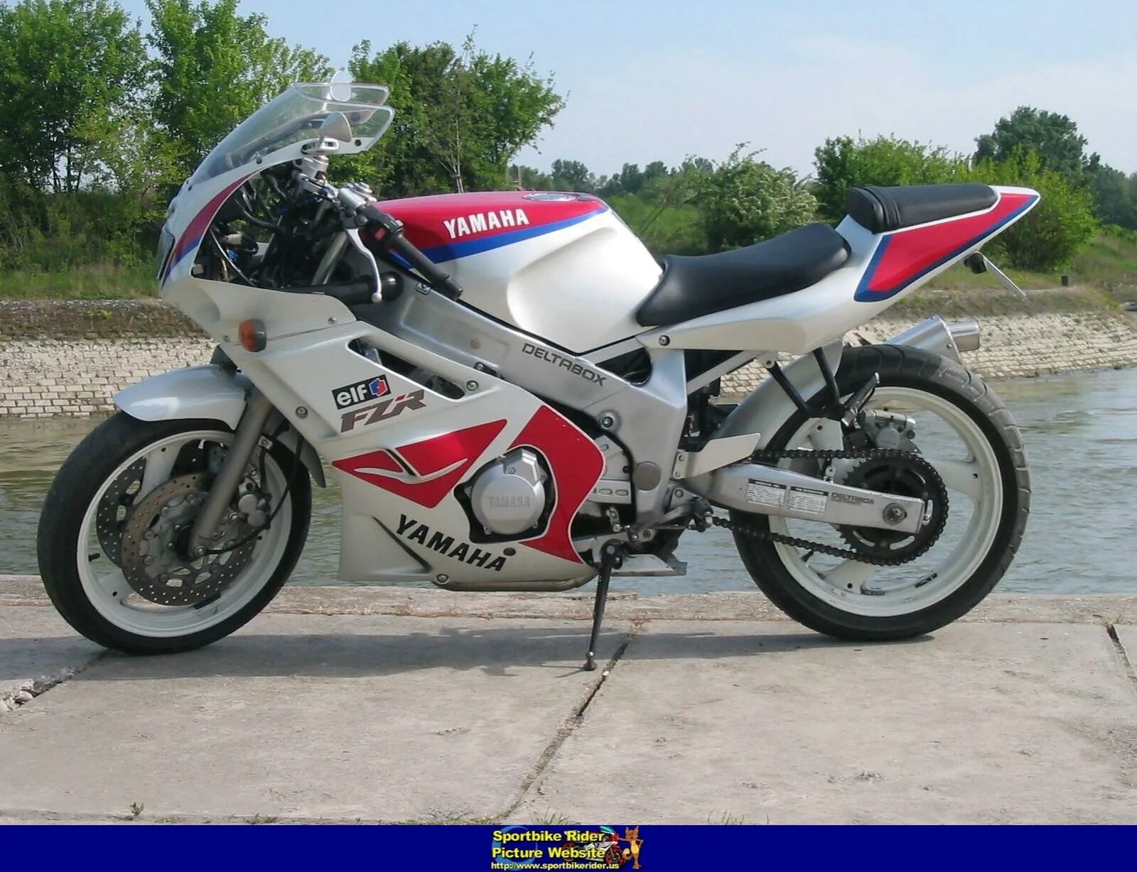 Yamaha FZR 600. Fzr600r Yamaha. Yamaha FZR 600 1992. Yamaha FZR 600 1996. Купить мотоцикл в амурской