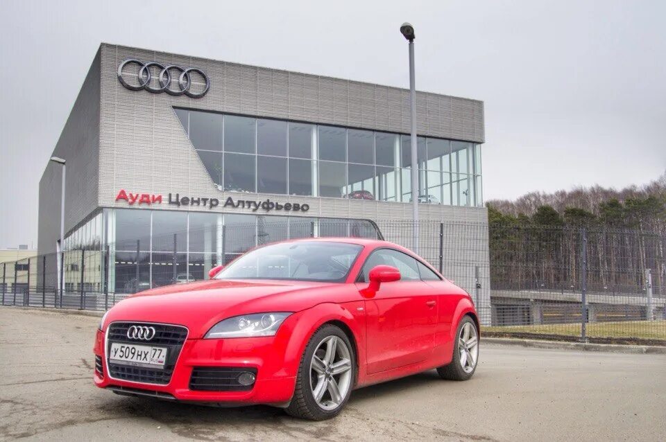 Ауди центр санкт петербург. Ауди тт апгрейд. тт ац ауди. ауди центр алтуфьево. ауди витебский санкт-петербург.