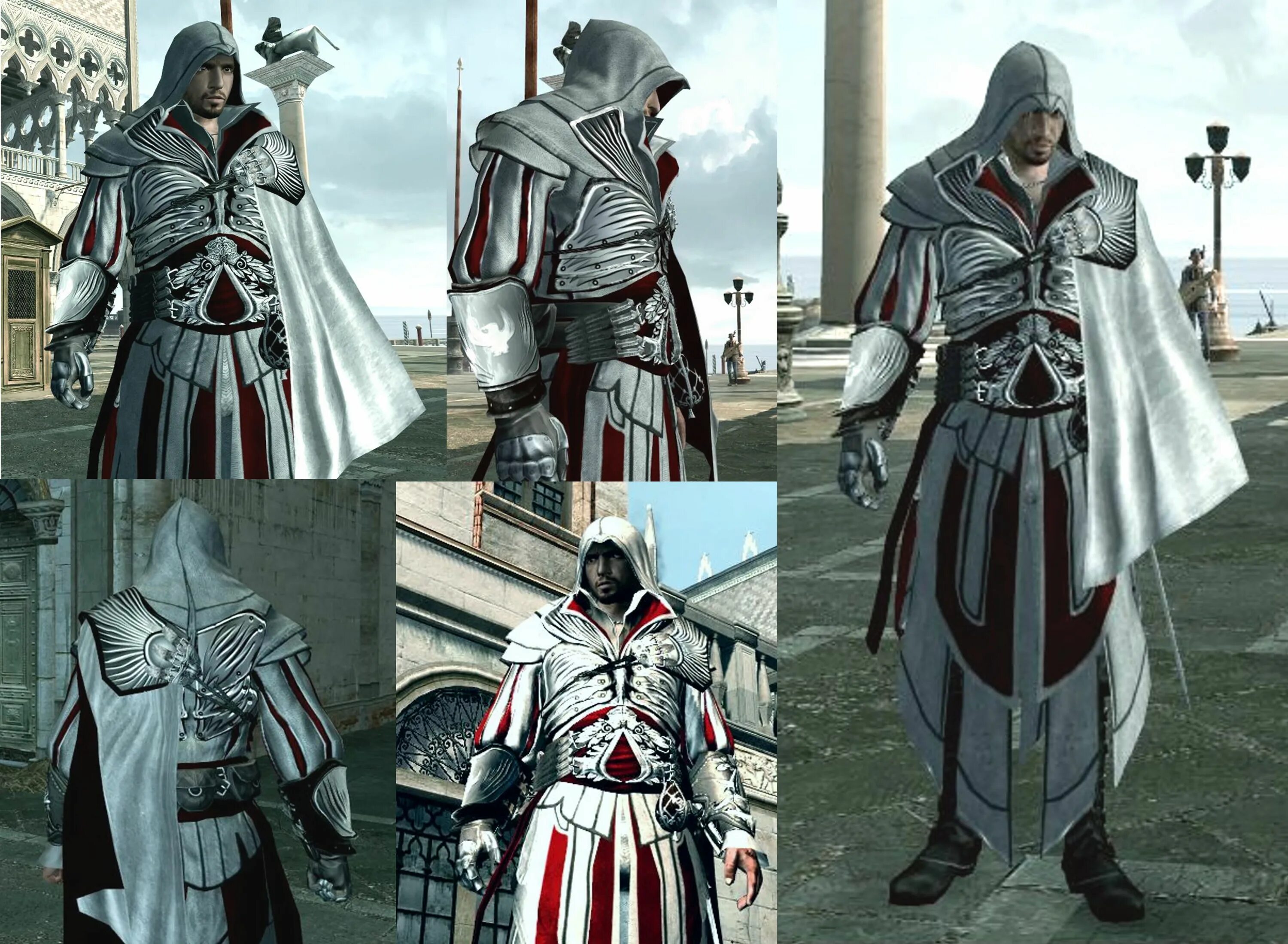 Костюм отступника в assassins creed 3. Assassin’s creed 2 моды броня. Доп костюмы assassins creed 2. Костюм альтаира в assassins creed 3. Как установить мод на ассасина.