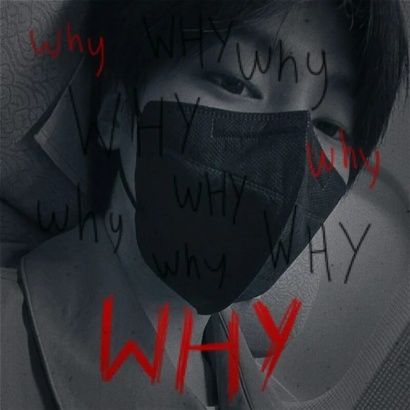 шотакон яой хиро хамада. Katayose ryota и его девушка. аниме косплей яой. город героев хиро яой. хиро и рета видео.