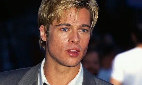 Мексикадағы секс-курорттар