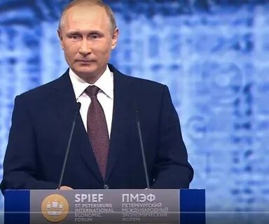 Rus times