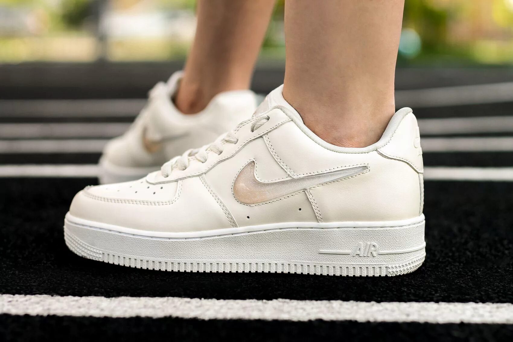 Nike air force 1 07 мужские. Nike Air Force 1 07. Найк АИР Форс 1'07se. Nike Air Force 1 White se Premium White. Nike Air Force 1 '07 se.