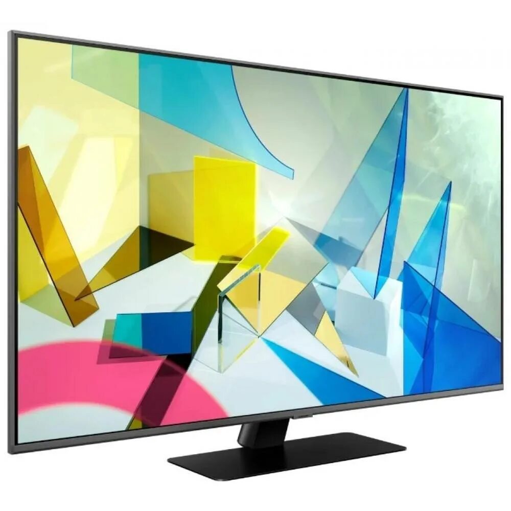 Samsung 55q80t. Телевизор Samsung qe50q80tau. Телевизор Samsung QLED q80t. Samsung 65"QLED Smart TV 8k UHD.